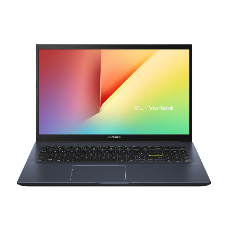 لپ تاپ ASUS مدل VivoBook R528EP i5