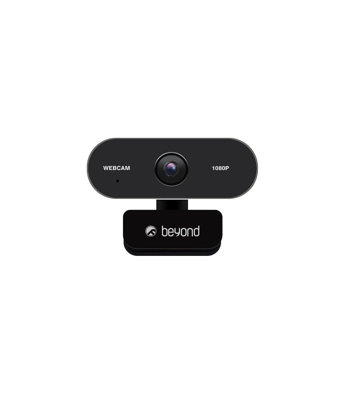 وبکم beyond مدل BW 108 1080P