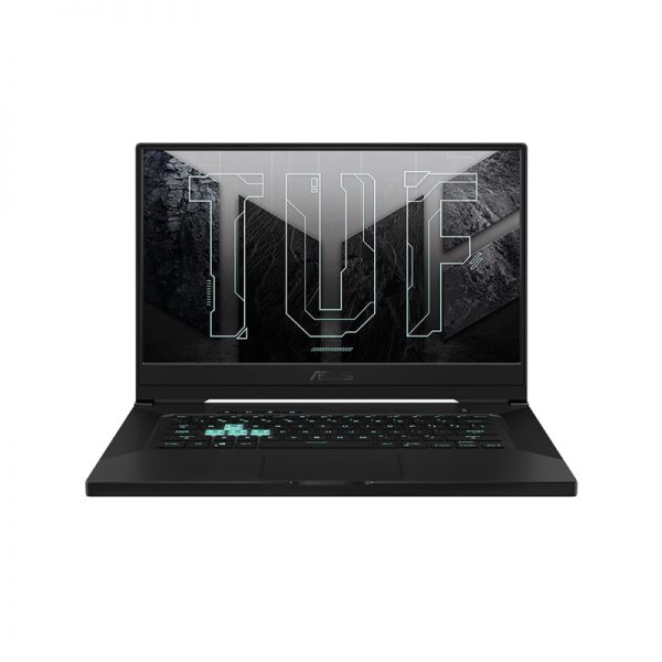 لپ تاپ ایسوس TUF Gaming FX516PC