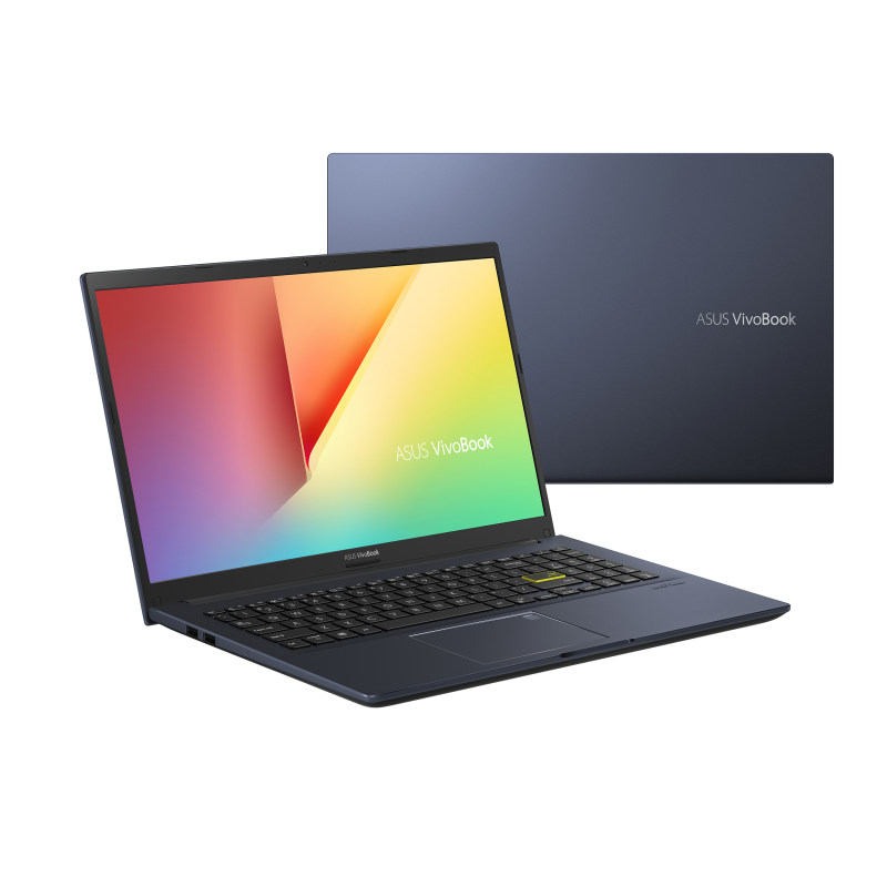 لپ تاپ ASUS مدل VivoBook R528EP i5