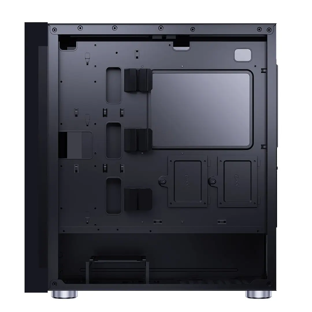 کیس گیمینگ تسکو مدل GC 4494