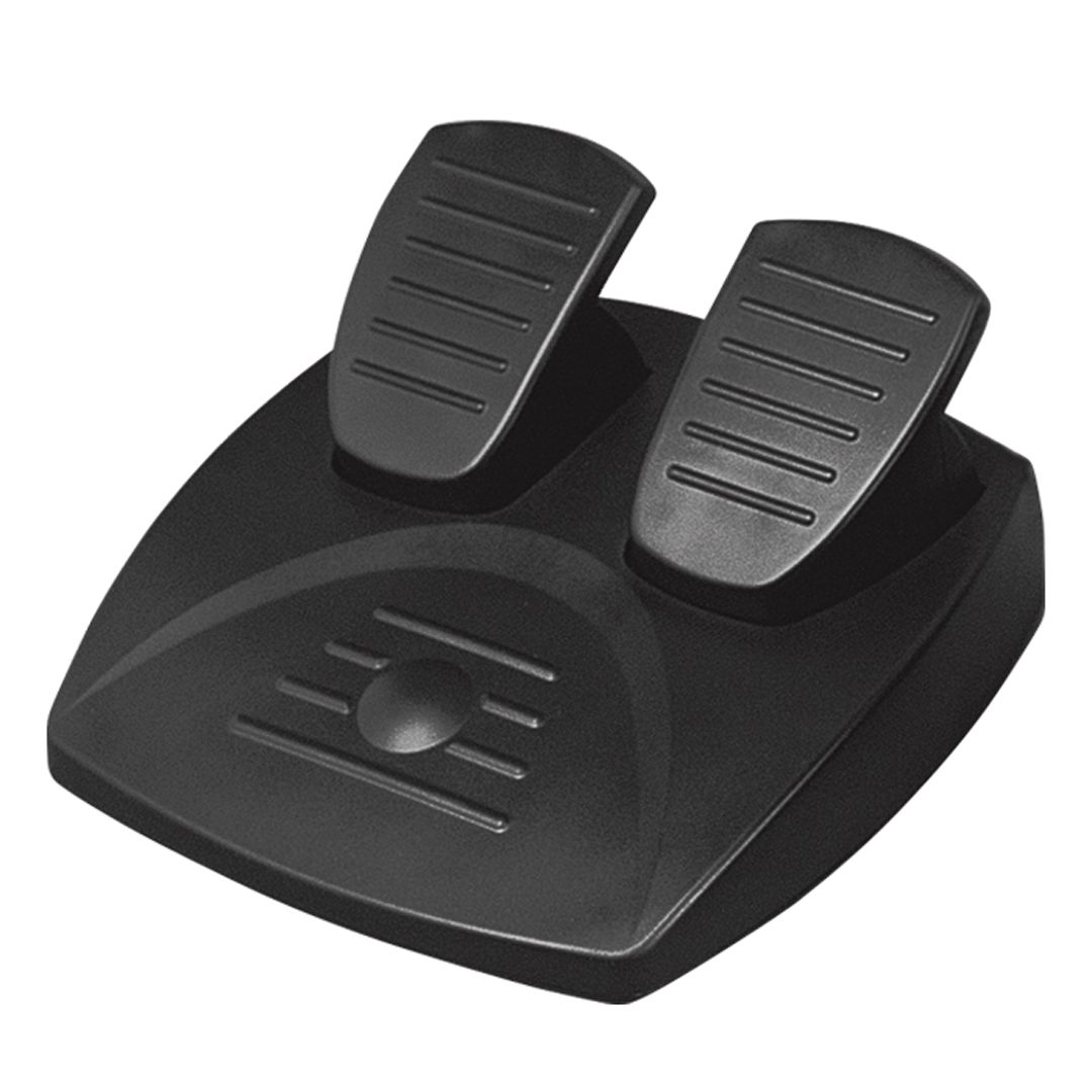 دسته فرمان تسکو مدل TGW 190