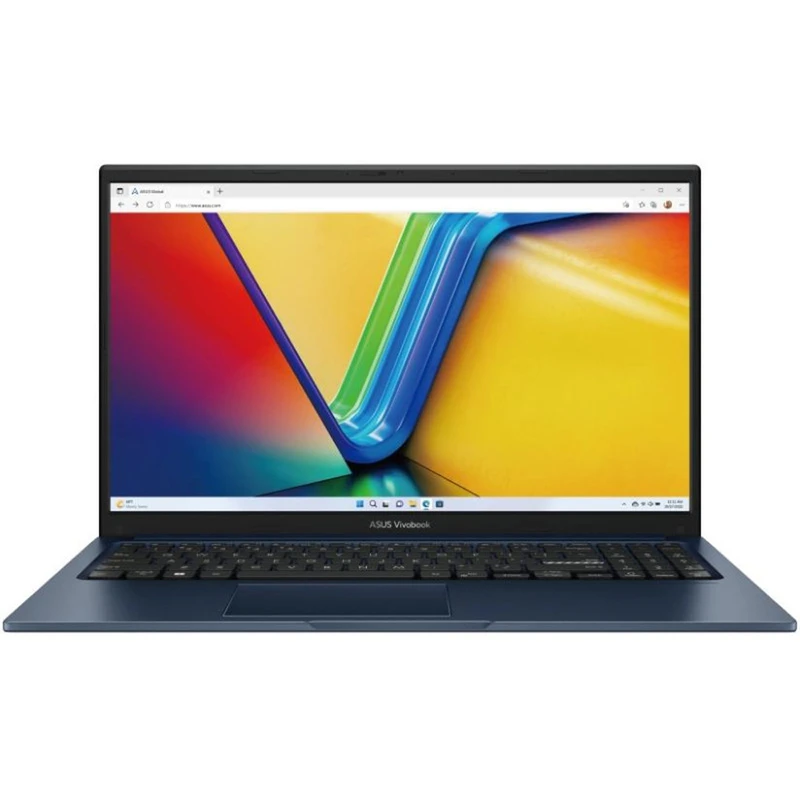ASUS VivoBook X1504V i7 8 512SSD
