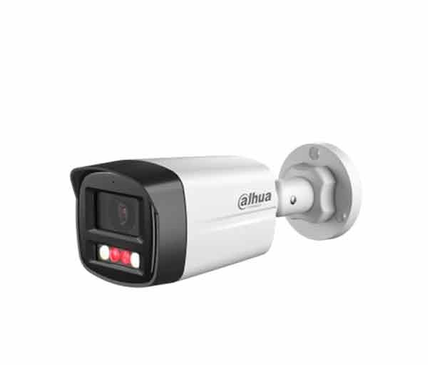 دوربین مداربسته تحت شبکه داهوا مدل DH-IPC-HFW1439TL1P-A-IL