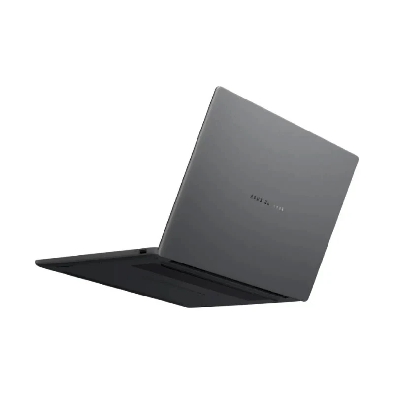 لپ تاپ 14 اینچی ایسوس مدل Zenbook 14 UX3405C-U7512-Core Ultra 7 255H-16GB LPDDR5X-512GB SSD-OLED