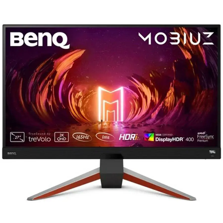 مانیتور بنکیو مدل EX2710Q سایز 27 اینچ